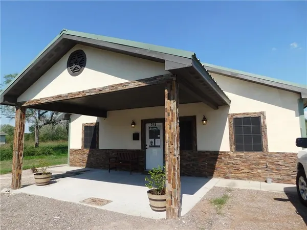 $179,000 | 344-346 Cr 114 Alice Tx 78332, Alice, TX 78332