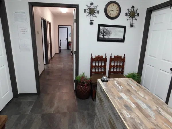 $179,000 | 344-346 Cr 114 Alice Tx 78332, Alice, TX 78332