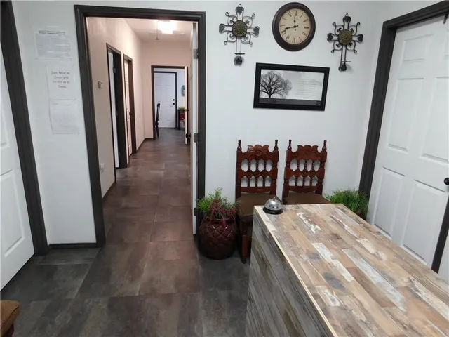 $249,000 | 344-346 Cr 114 Alice Tx 78332, Alice, TX 78332