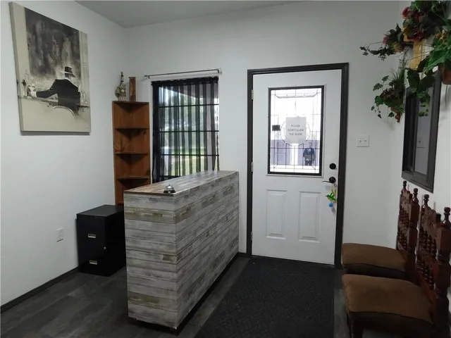 $249,000 | 344-346 Cr 114 Alice Tx 78332, Alice, TX 78332