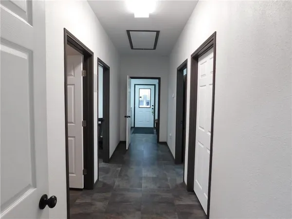 $179,000 | 344-346 Cr 114 Alice Tx 78332, Alice, TX 78332