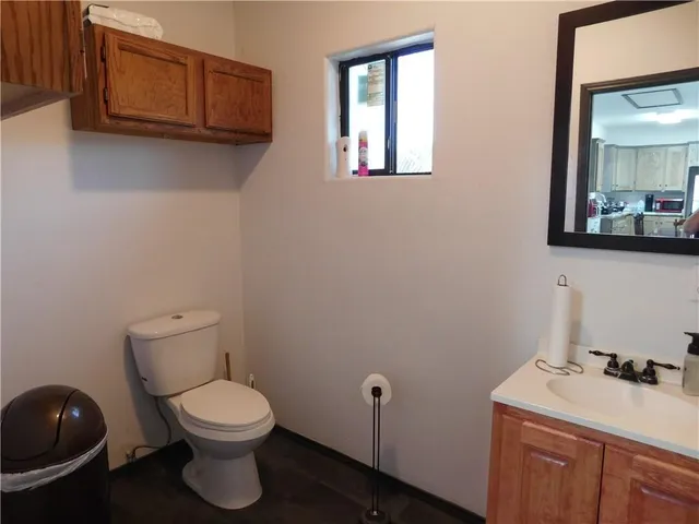 $249,000 | 344-346 Cr 114 Alice Tx 78332, Alice, TX 78332