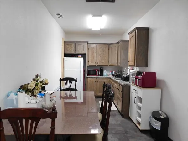 $179,000 | 344-346 Cr 114 Alice Tx 78332, Alice, TX 78332