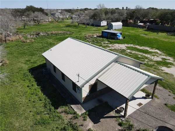 $179,000 | 344-346 Cr 114 Alice Tx 78332, Alice, TX 78332