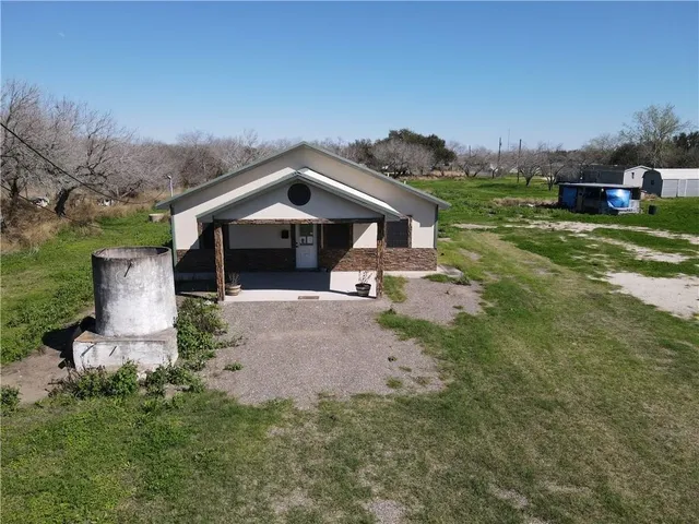 $249,000 | 344-346 Cr 114 Alice Tx 78332, Alice, TX 78332