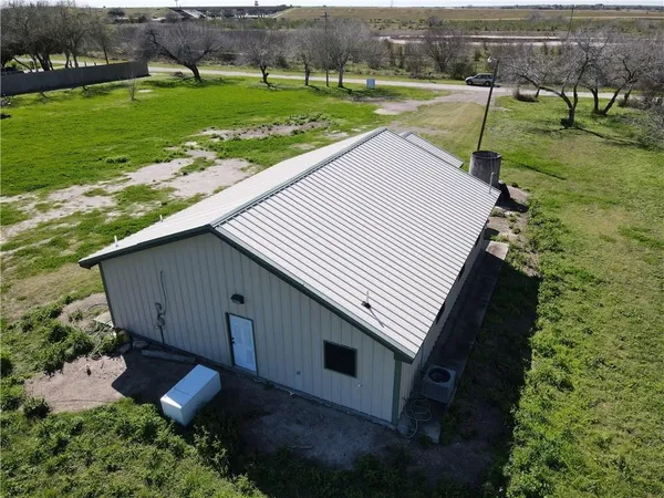 $179,000 | 344-346 Cr 114 Alice Tx 78332, Alice, TX 78332