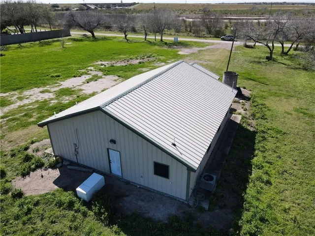 $249,000 | 344-346 Cr 114 Alice Tx 78332, Alice, TX 78332