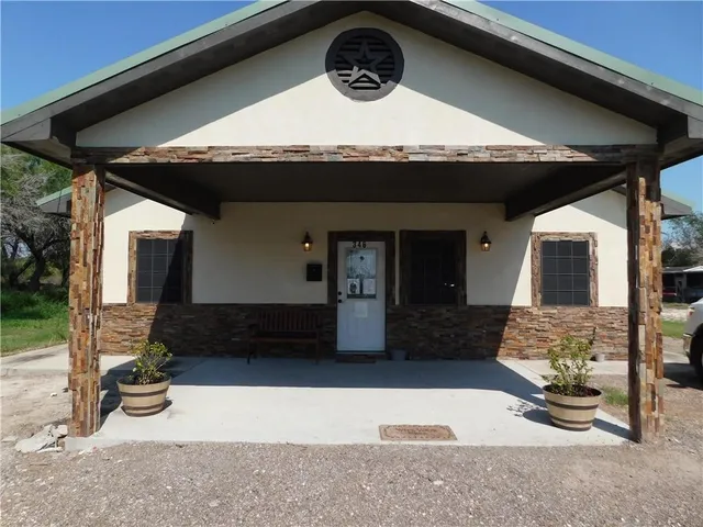 $249,000 | 344-346 Cr 114 Alice Tx 78332, Alice, TX 78332