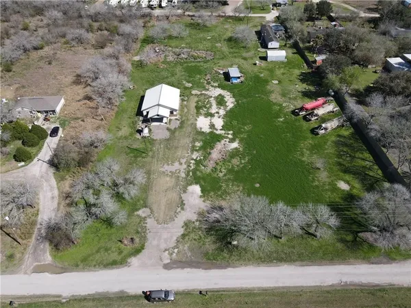 $179,000 | 344-346 Cr 114 Alice Tx 78332, Alice, TX 78332