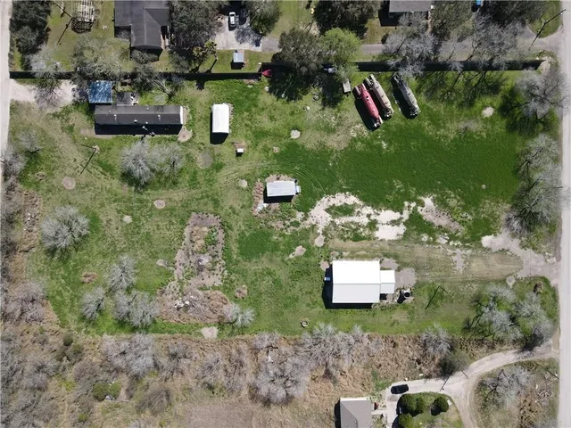 $249,000 | 344-346 Cr 114 Alice Tx 78332, Alice, TX 78332