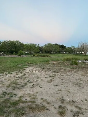 $179,000 | 344-346 Cr 114 Alice Tx 78332, Alice, TX 78332