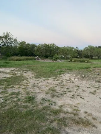 $179,000 | 344-346 Cr 114 Alice Tx 78332, Alice, TX 78332