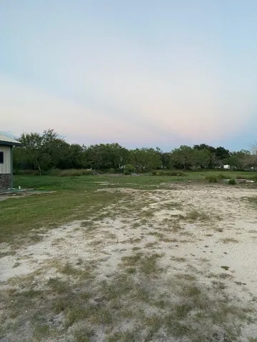$249,000 | 344-346 Cr 114 Alice Tx 78332, Alice, TX 78332