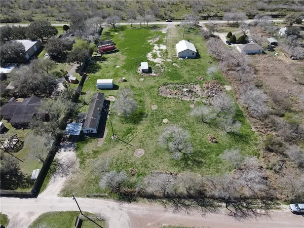 $179,000 | 344-346 Cr 114 Alice Tx 78332, Alice, TX 78332