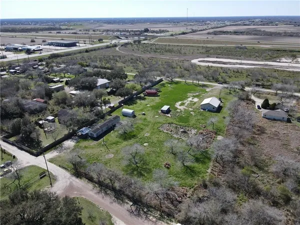 $179,000 | 344-346 Cr 114 Alice Tx 78332, Alice, TX 78332