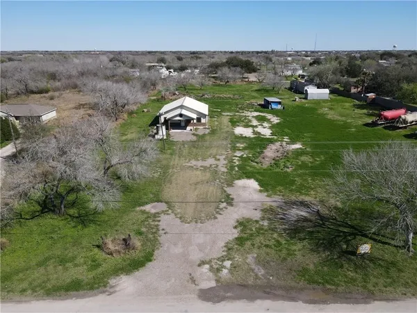 $179,000 | 344-346 Cr 114 Alice Tx 78332, Alice, TX 78332