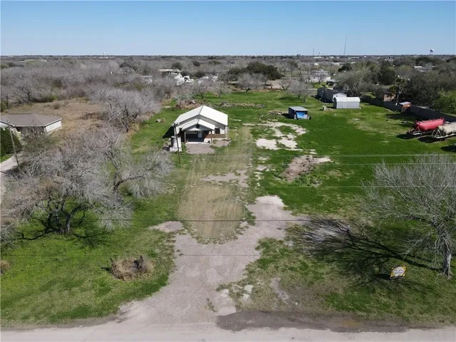 $249,000 | 344-346 Cr 114 Alice Tx 78332, Alice, TX 78332