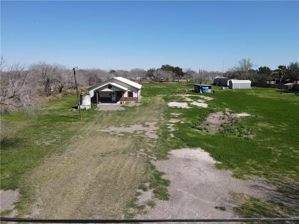 $179,000 | 344-346 Cr 114 Alice Tx 78332, Alice, TX 78332