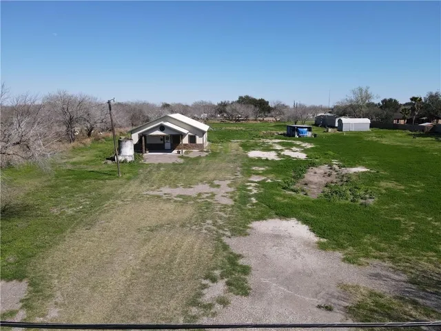 $249,000 | 344-346 Cr 114 Alice Tx 78332, Alice, TX 78332