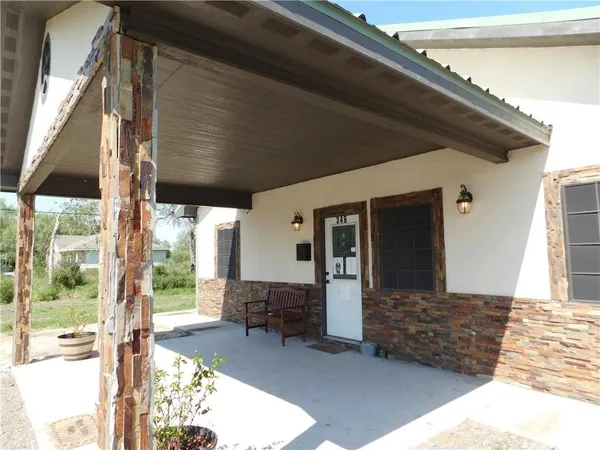 $179,000 | 344-346 Cr 114 Alice Tx 78332, Alice, TX 78332