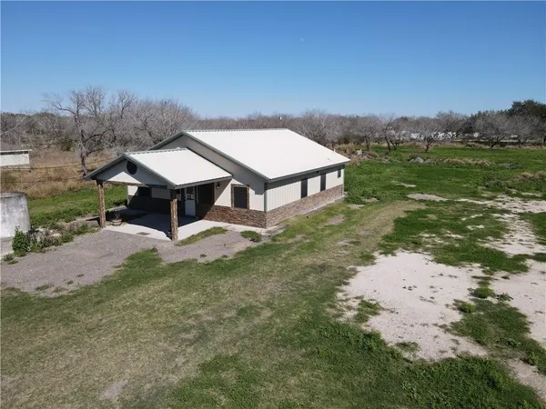$179,000 | 344-346 Cr 114 Alice Tx 78332, Alice, TX 78332