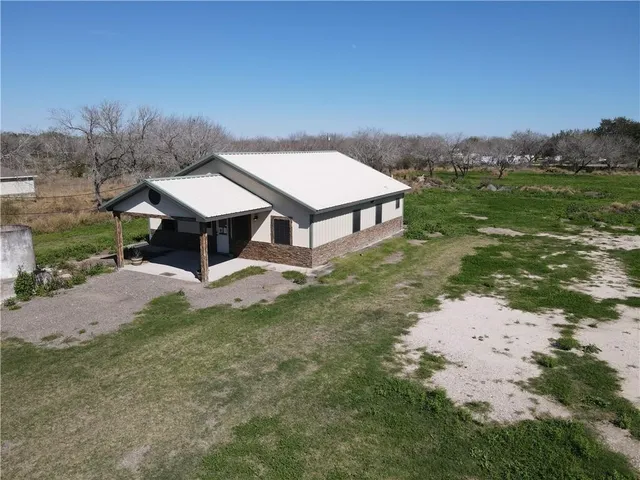 $249,000 | 344-346 Cr 114 Alice Tx 78332, Alice, TX 78332