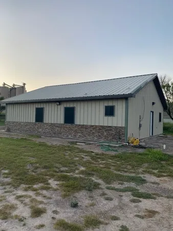 $179,000 | 344-346 Cr 114 Alice Tx 78332, Alice, TX 78332