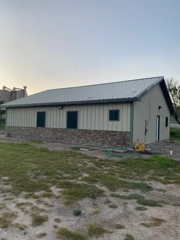 $249,000 | 344-346 Cr 114 Alice Tx 78332, Alice, TX 78332