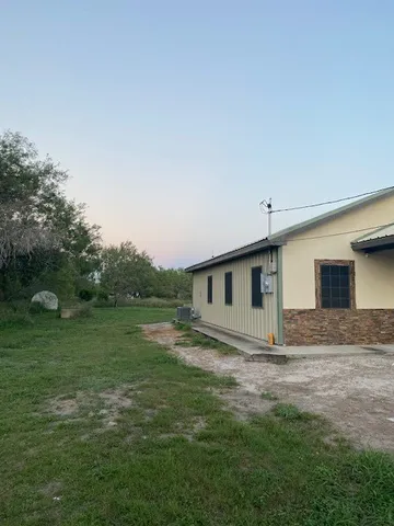 $249,000 | 344-346 Cr 114 Alice Tx 78332, Alice, TX 78332