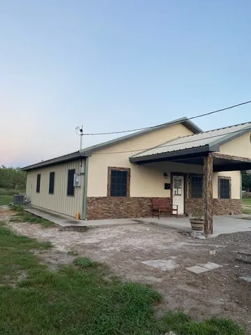 $249,000 | 344-346 Cr 114 Alice Tx 78332, Alice, TX 78332