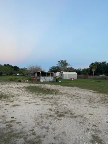 $249,000 | 344-346 Cr 114 Alice Tx 78332, Alice, TX 78332