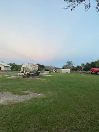 $179,000 | 344-346 Cr 114 Alice Tx 78332, Alice, TX 78332