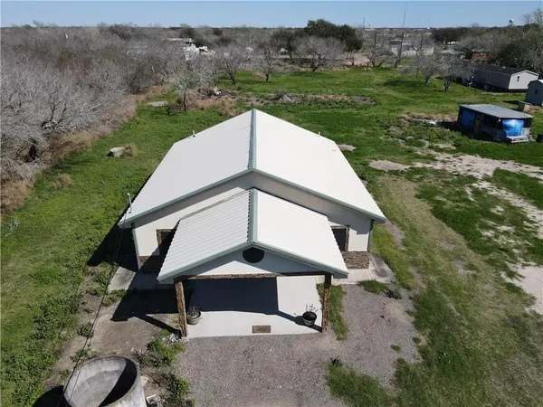 $179,000 | 344-346 Cr 114 Alice Tx 78332, Alice, TX 78332