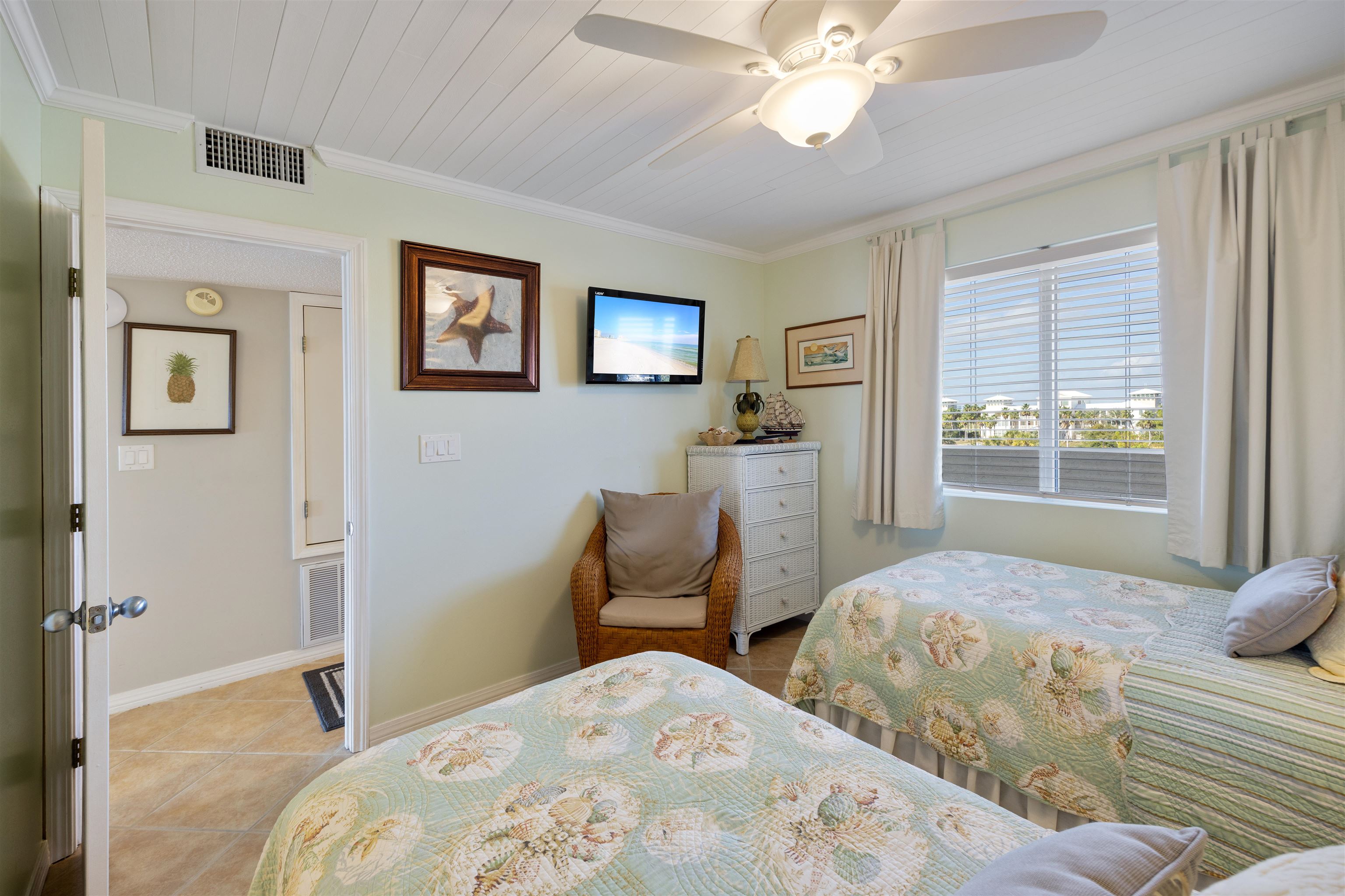 645 Plantation Road, Unit 6409 Gulf Shores, AL 36542 - Photo 16 of 46