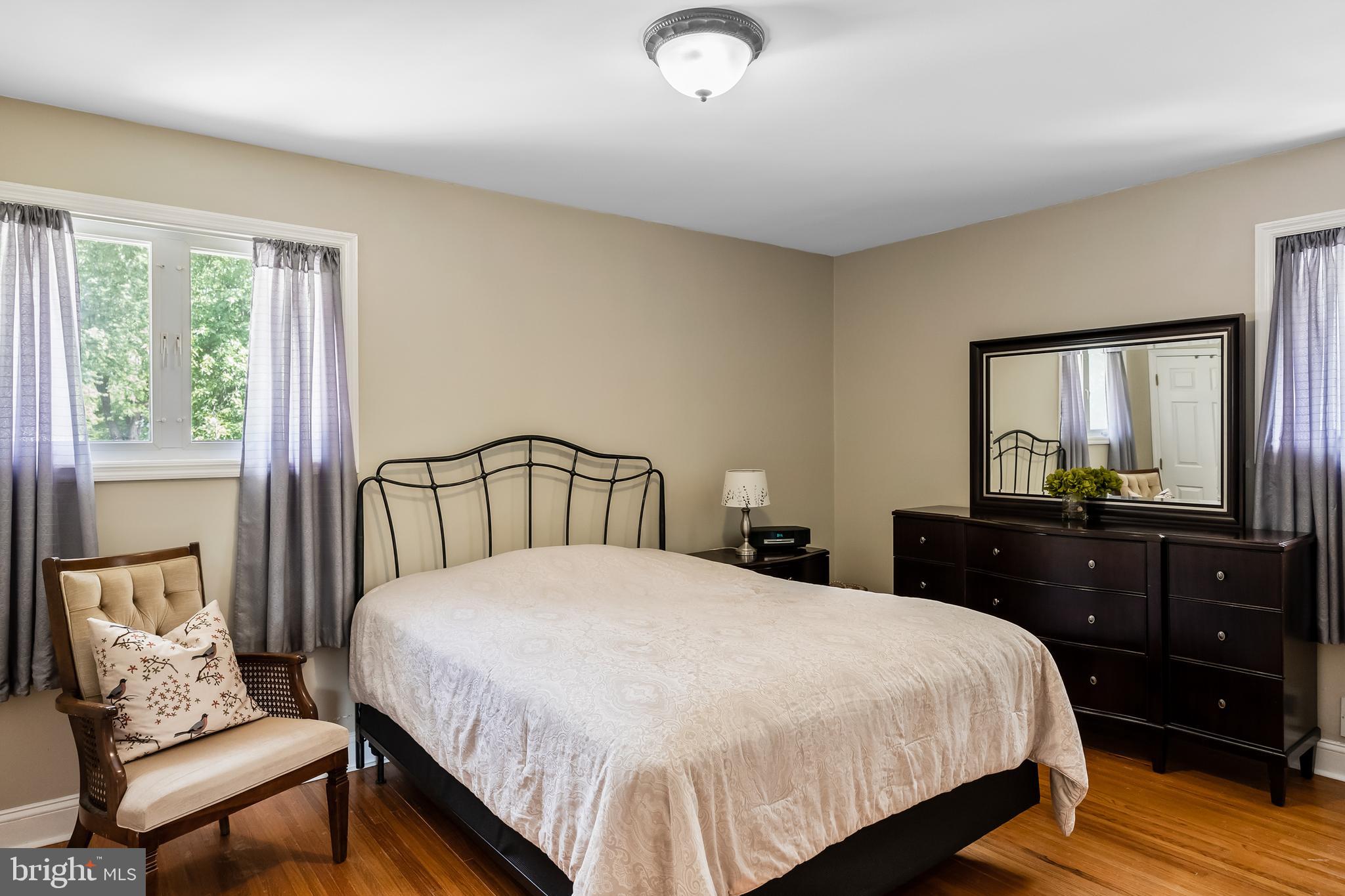 26 Hunter Drive Delran, NJ 08075 - Photo 15 of 36 Primary Bedroom