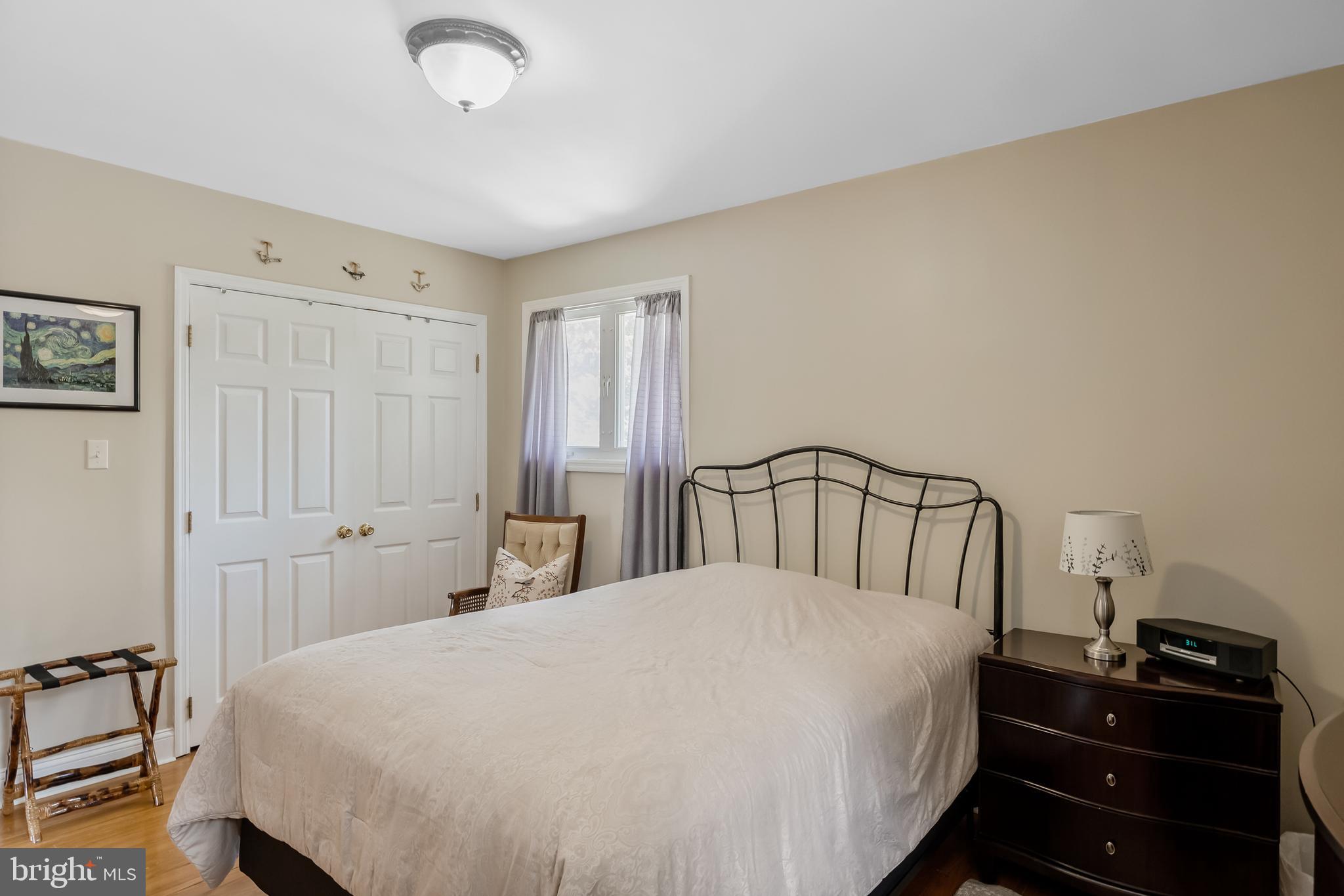 26 Hunter Drive Delran, NJ 08075 - Photo 16 of 36 Primary Bedroom