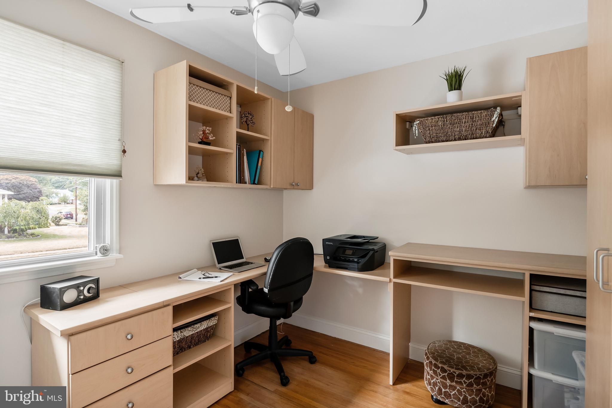 26 Hunter Drive Delran, NJ 08075 - Photo 18 of 36 Bedroom 3