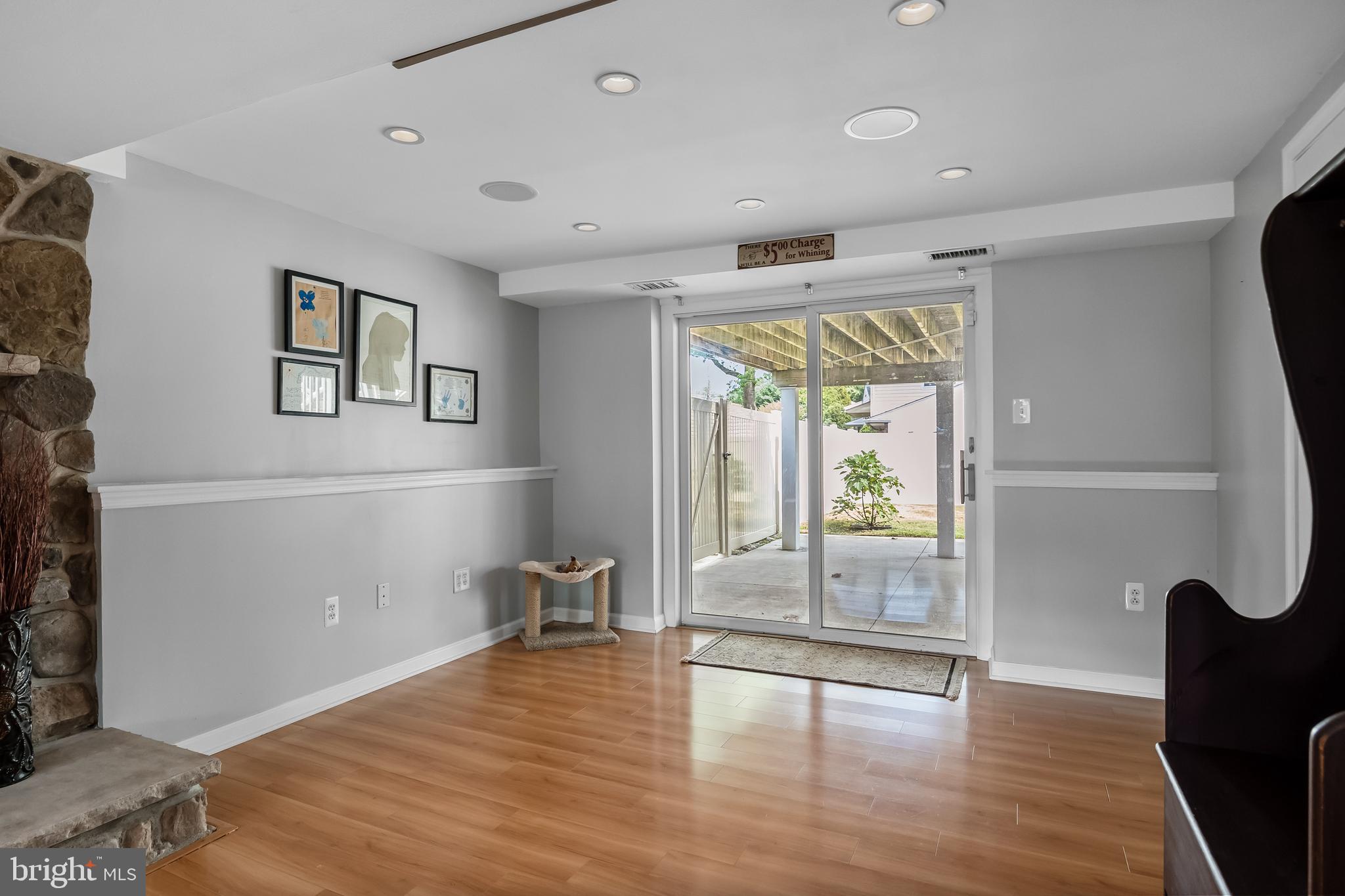 26 Hunter Drive Delran, NJ 08075 - Photo 26 of 36 Family Room