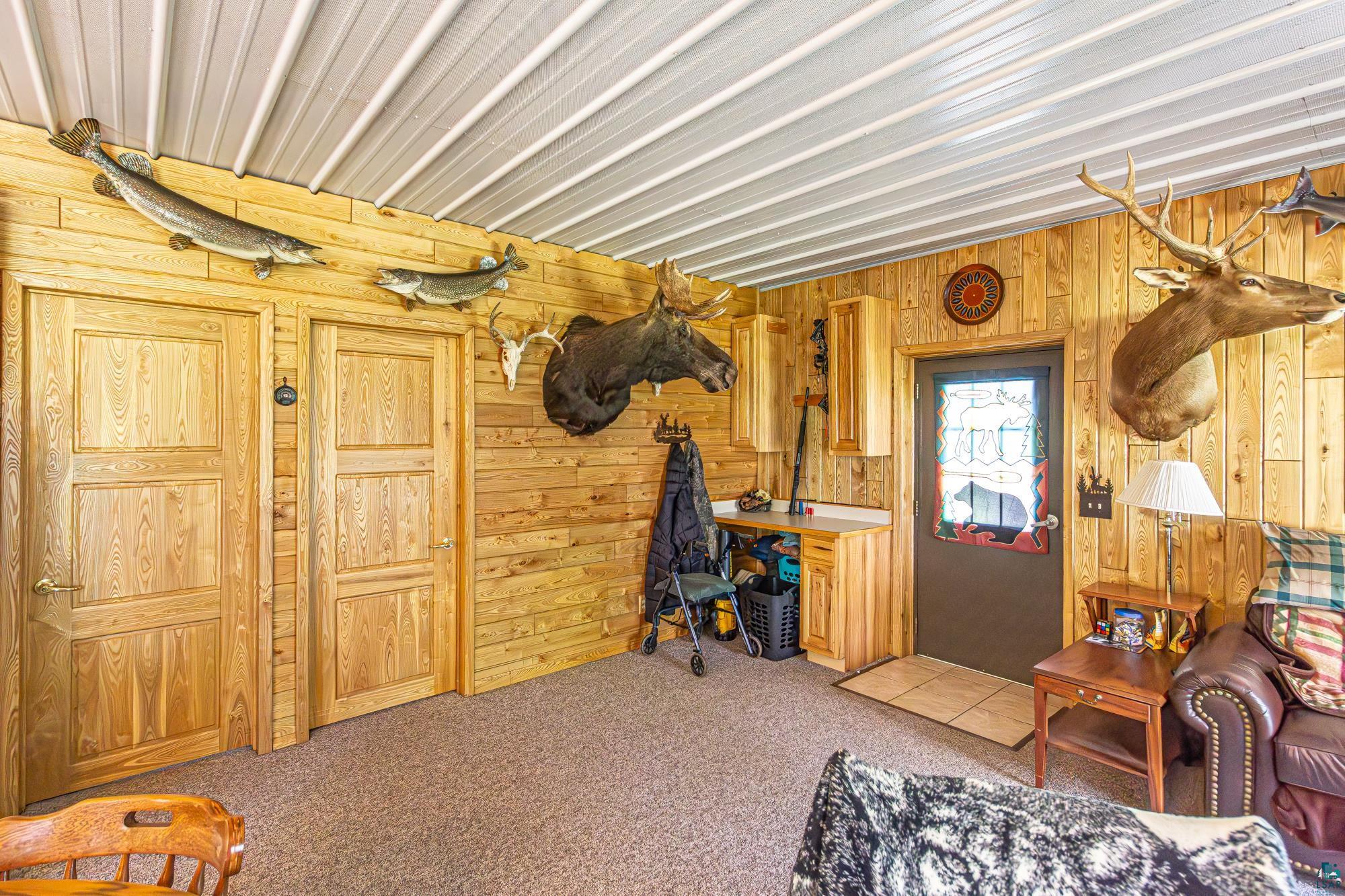 7280 Far North Road Buyck, MN 55771 - Photo 6 of 98