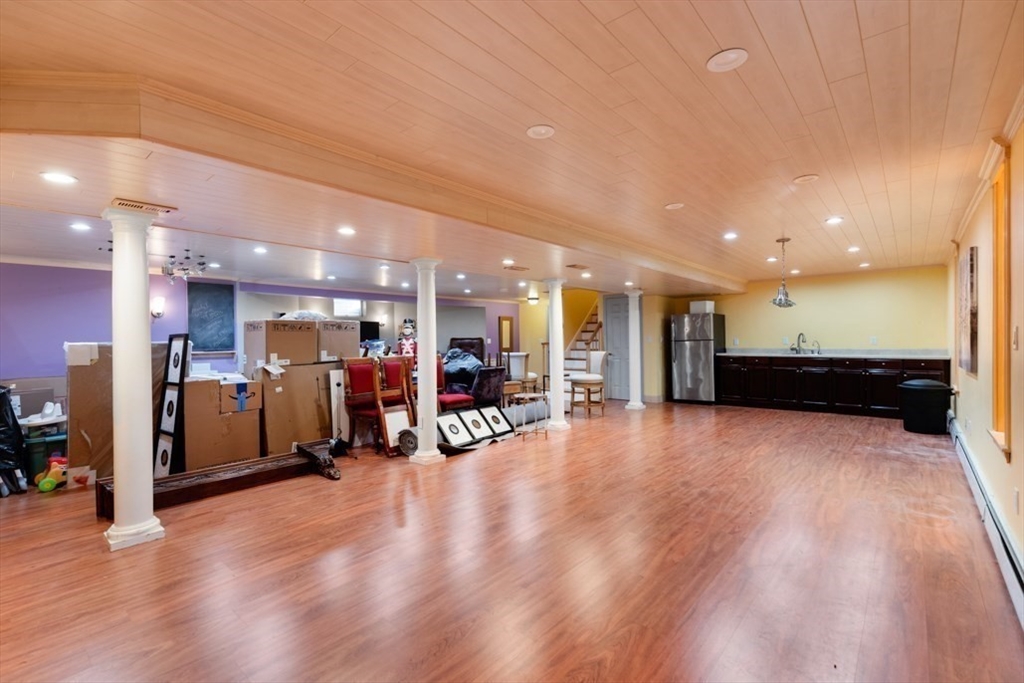 3 Stafford Road Lynnfield, MA 01940 - Photo 36 of 41
