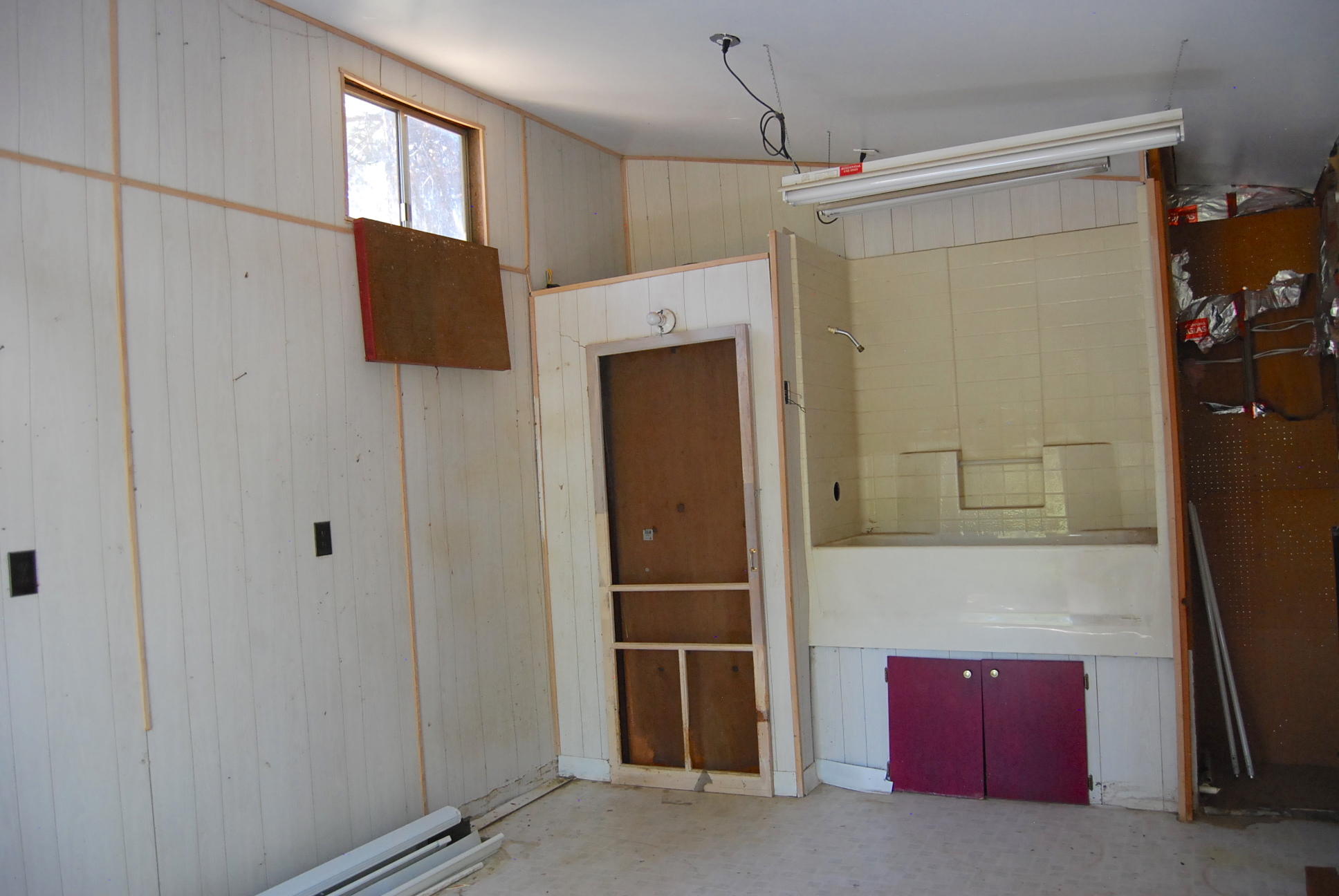 51594 Ash Road La Pine, OR 97739 - Photo 26 of 30 K-9 Cabin
