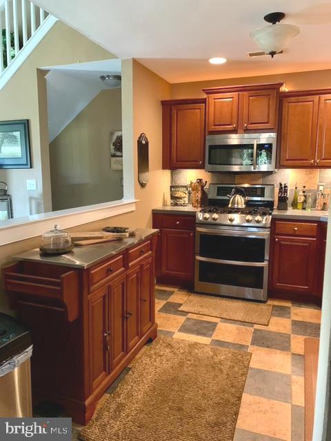 1630 Welsh Road, Unit 60G Philadelphia, PA 19115 - Photo 11 of 54