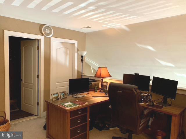 1630 Welsh Road, Unit 60G Philadelphia, PA 19115 - Photo 21 of 54 Loft Room