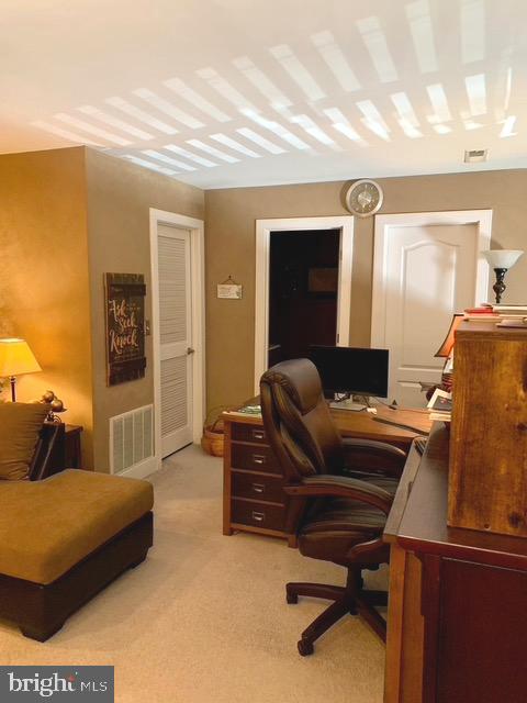 1630 Welsh Road, Unit 60G Philadelphia, PA 19115 - Photo 24 of 54 Loft Room