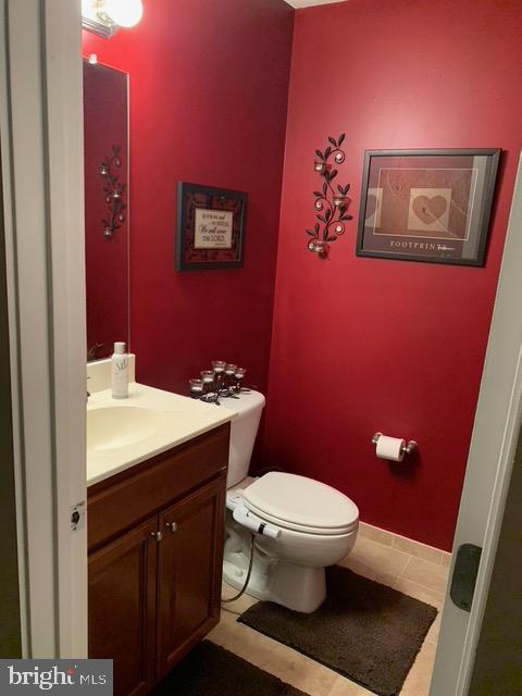 1630 Welsh Road, Unit 60G Philadelphia, PA 19115 - Photo 26 of 54