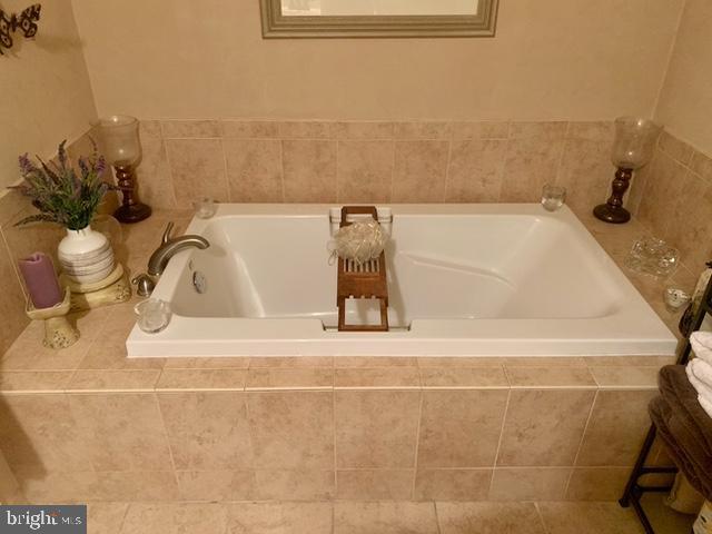 1630 Welsh Road, Unit 60G Philadelphia, PA 19115 - Photo 37 of 54