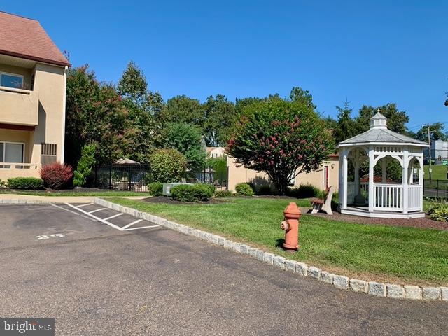 1630 Welsh Road, Unit 60G Philadelphia, PA 19115 - Photo 4 of 54 Parking Space