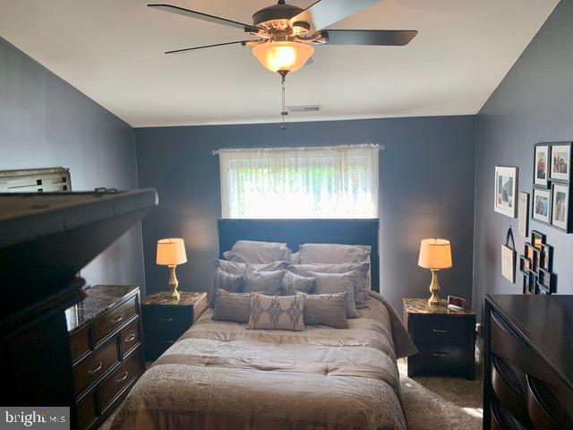 1630 Welsh Road, Unit 60G Philadelphia, PA 19115 - Photo 41 of 54