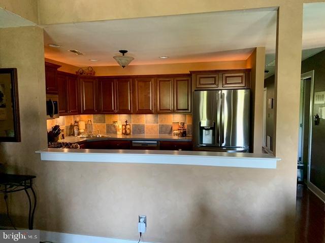 1630 Welsh Road, Unit 60G Philadelphia, PA 19115 - Photo 7 of 54