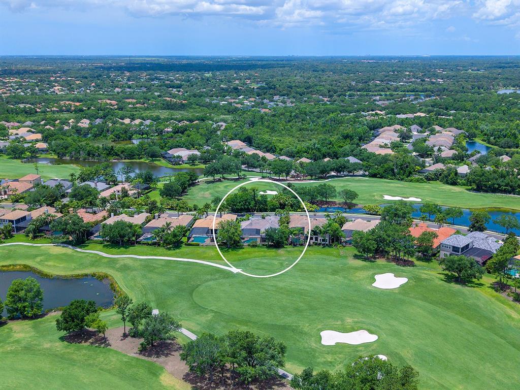 7431 Greystone Street Lakewood Ranch, FL 34202 - Photo 67 of 85